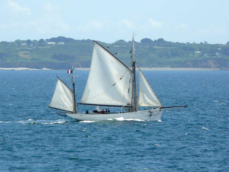 ship